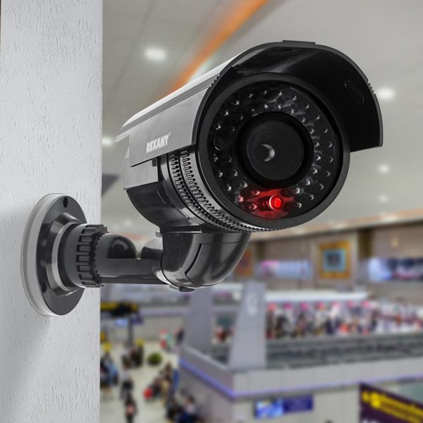 Читать: IP-видеонаблюдение: плюсы и минусы IP-видеонаблюдение: плюсы и минусы