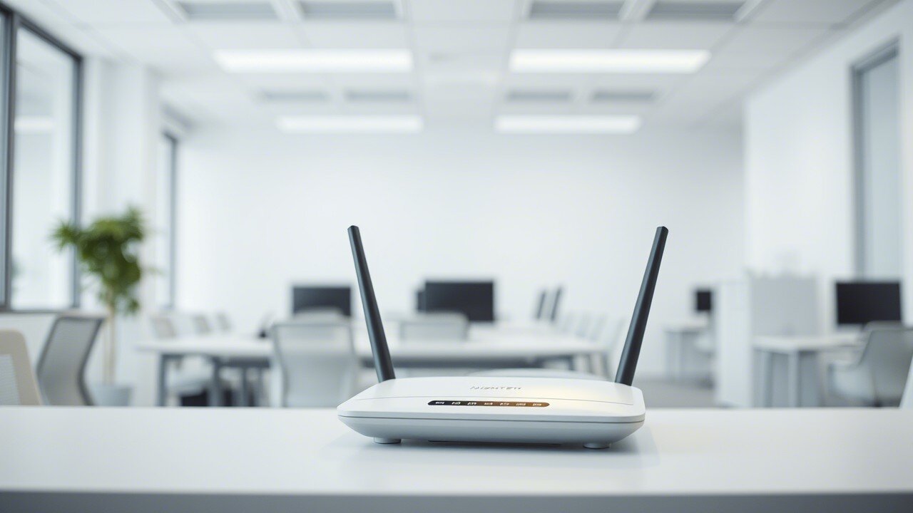 Преимущества радиообследования WI-FI | ulyanovsk.sky-dynamics.ru Преимущества радиообследования WI-FI | SkyDynamics