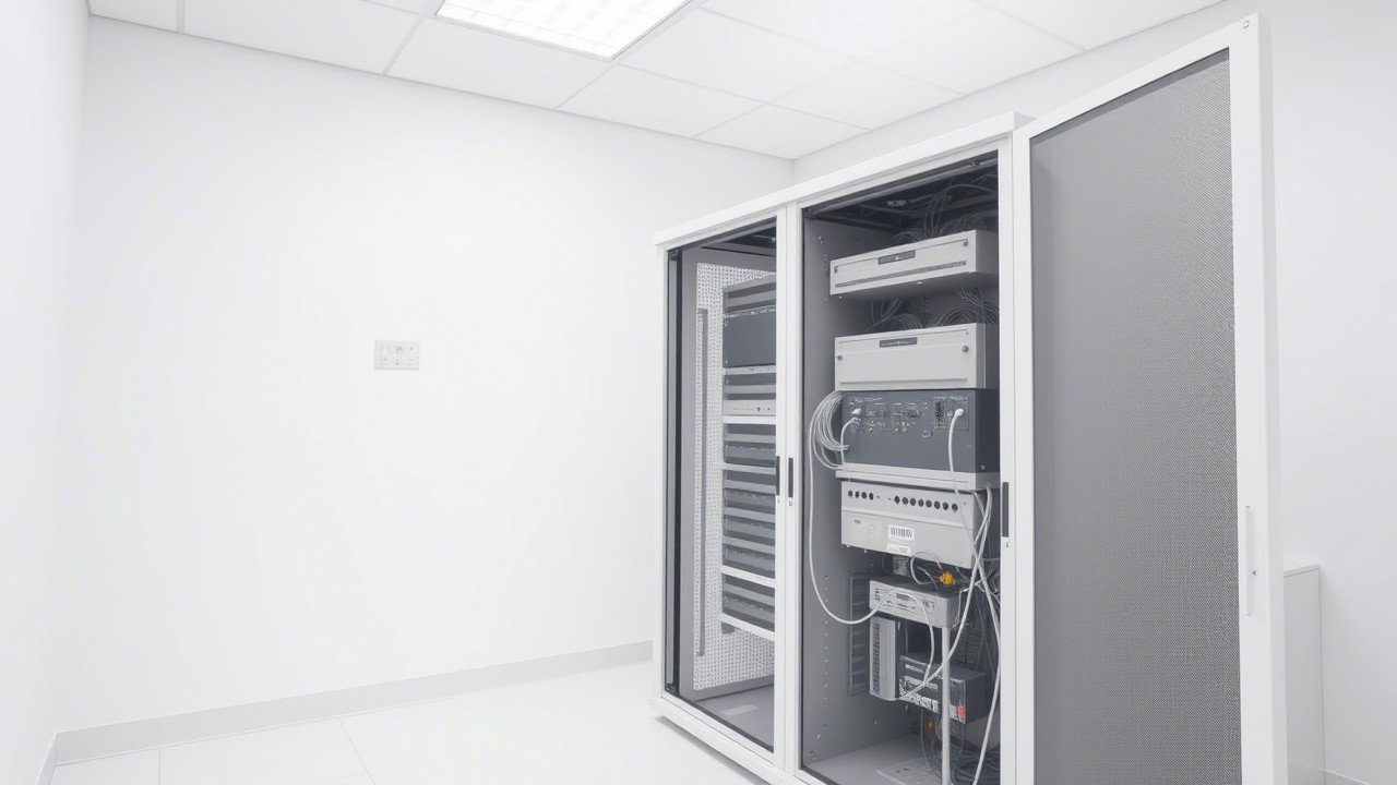 Стоимость IT-аутсорсинга в Ульяновске | ulyanovsk.sky-dynamics.ru Стоимость IT-аутсорсинга в Ульяновске